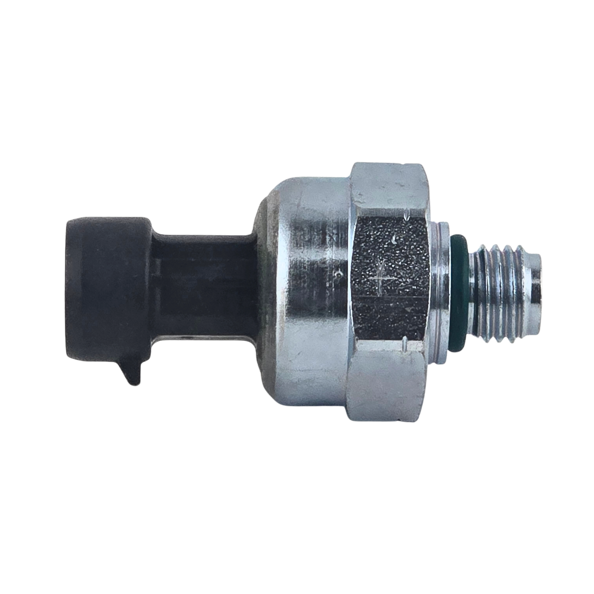 Sensor de Contrapresión de Escape (EBP) ALLIANT POWER, AP63408 para Ford Power Stroke 6.0L/ Navistar VT365,VT275,Maxxforce 5