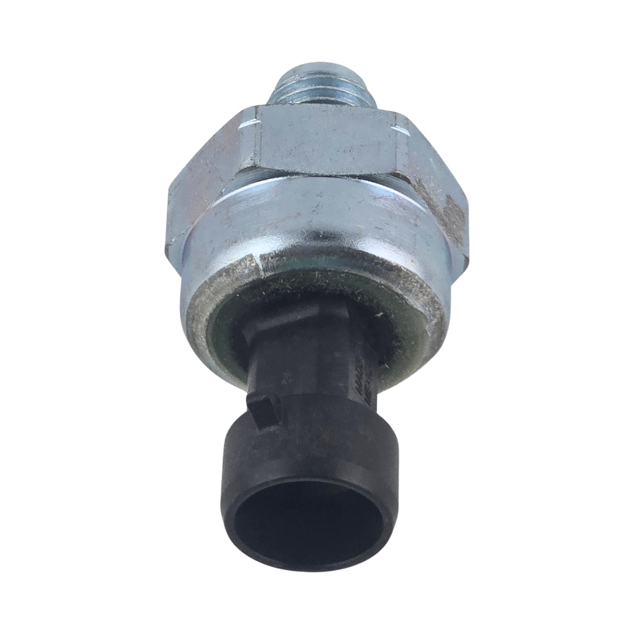 Sensor de Contrapresión de Escape (EBP) ALLIANT POWER, AP63408 para Ford Power Stroke 6.0L/ Navistar VT365,VT275,Maxxforce 5
