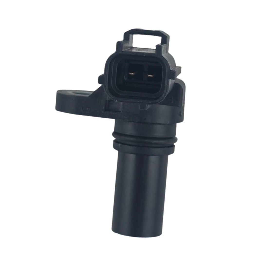 Sensor de Velocidad ALLIANT POWER, AP63412 para Ford Power Stroke 6.0L /Navistar VT365,VT275, Maxxforce 5,7,DT 9/ DT466/570