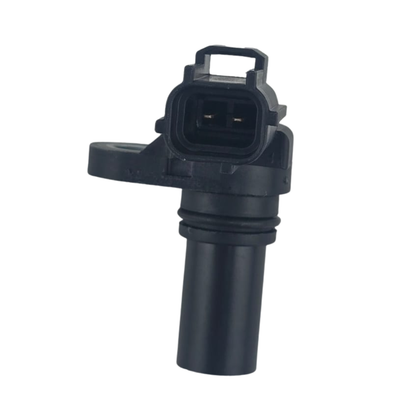 Sensor de Velocidad ALLIANT POWER, AP63412 para Ford Power Stroke 6.0L /Navistar VT365,VT275, Maxxforce 5,7,DT 9/ DT466/570