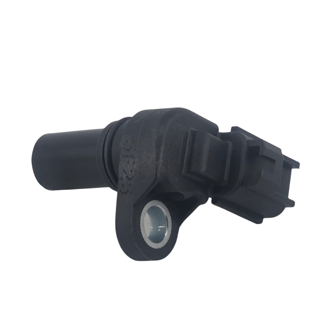 Sensor de Velocidad ALLIANT POWER, AP63412 para Ford Power Stroke 6.0L /Navistar VT365,VT275, Maxxforce 5,7,DT 9/ DT466/570