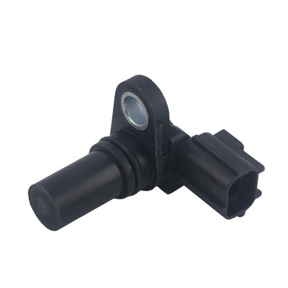 Sensor de Velocidad ALLIANT POWER, AP63412 para Ford Power Stroke 6.0L /Navistar VT365,VT275, Maxxforce 5,7,DT 9/ DT466/570
