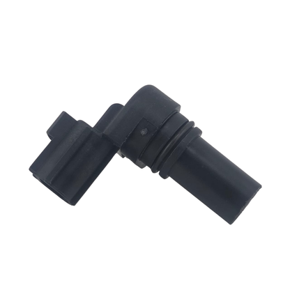 Sensor de Velocidad ALLIANT POWER, AP63412 para Ford Power Stroke 6.0L /Navistar VT365,VT275, Maxxforce 5,7,DT 9/ DT466/570