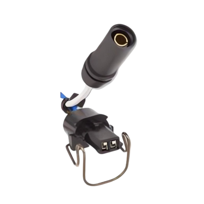 Arnés de Inyector Diesel ALLIANT POWER, AP63413 para Navistar T444E, Ford 7.3L Power Sroke