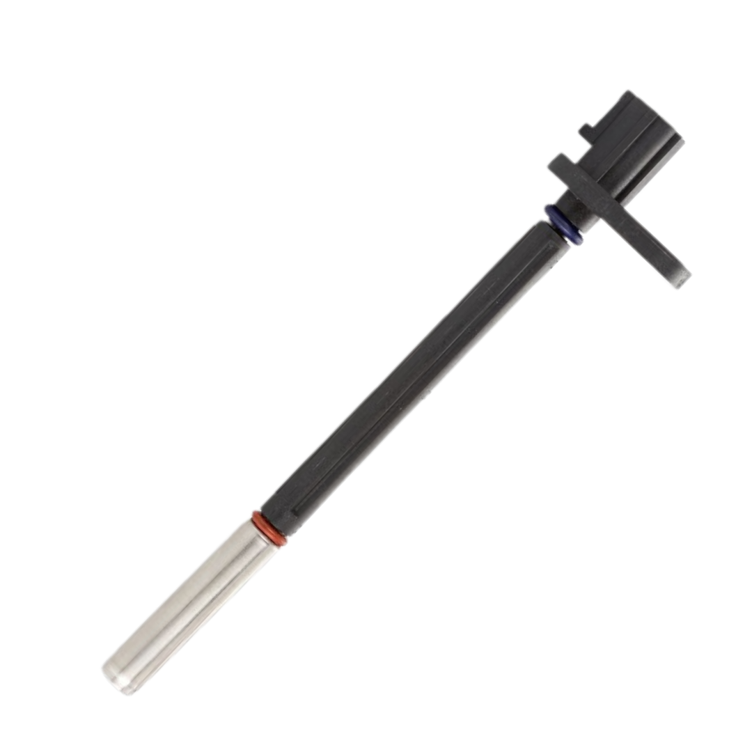 Sensor de Posición de Árbol de Levas CMP ALLIANT POWER, AP63415 para Ford Power Stroke 6.0L, 6.4L