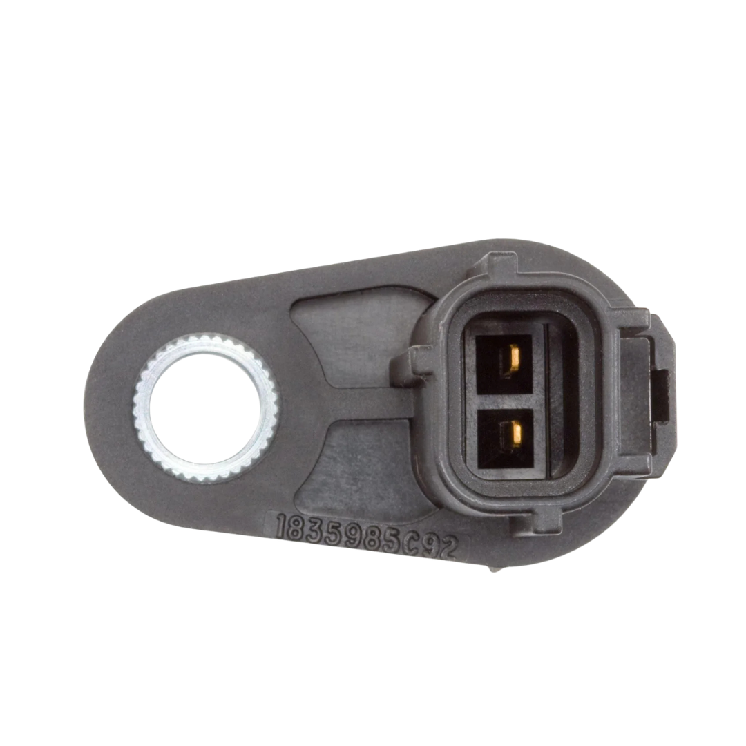 Sensor de Posición de Árbol de Levas CMP ALLIANT POWER, AP63415 para Ford Power Stroke 6.0L, 6.4L