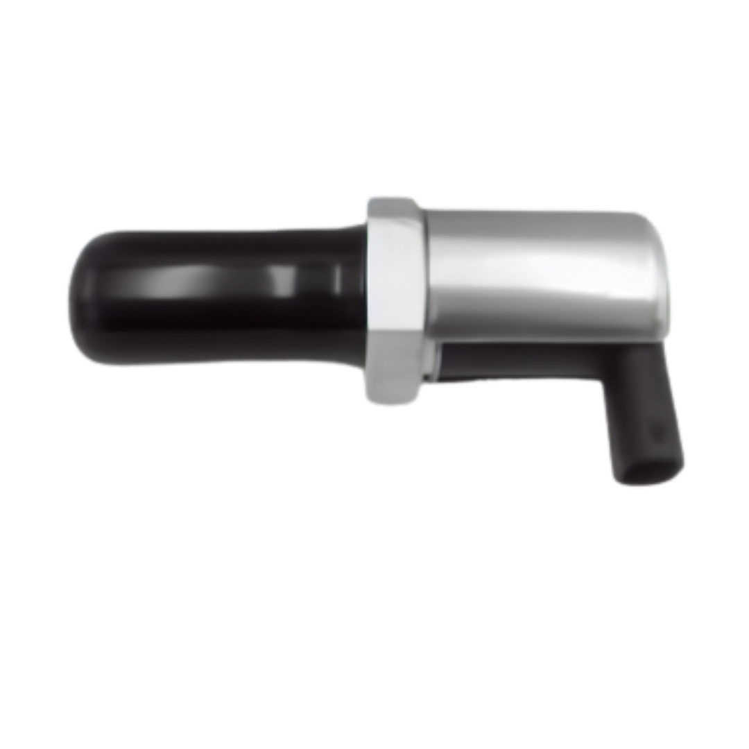 Valvula Reguladora de Presión (IPR) para FORD 6.0, NAVISTAR VT275, VT365 (ALLIANT POWER)