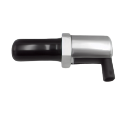 Valvula Reguladora de Presión (IPR) para FORD 6.0, NAVISTAR VT275, VT365 (ALLIANT POWER)
