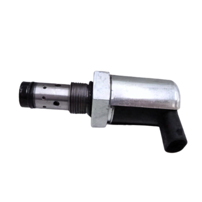 Valvula Reguladora de Presión (IPR) para FORD 6.0, NAVISTAR VT275, VT365 (ALLIANT POWER)