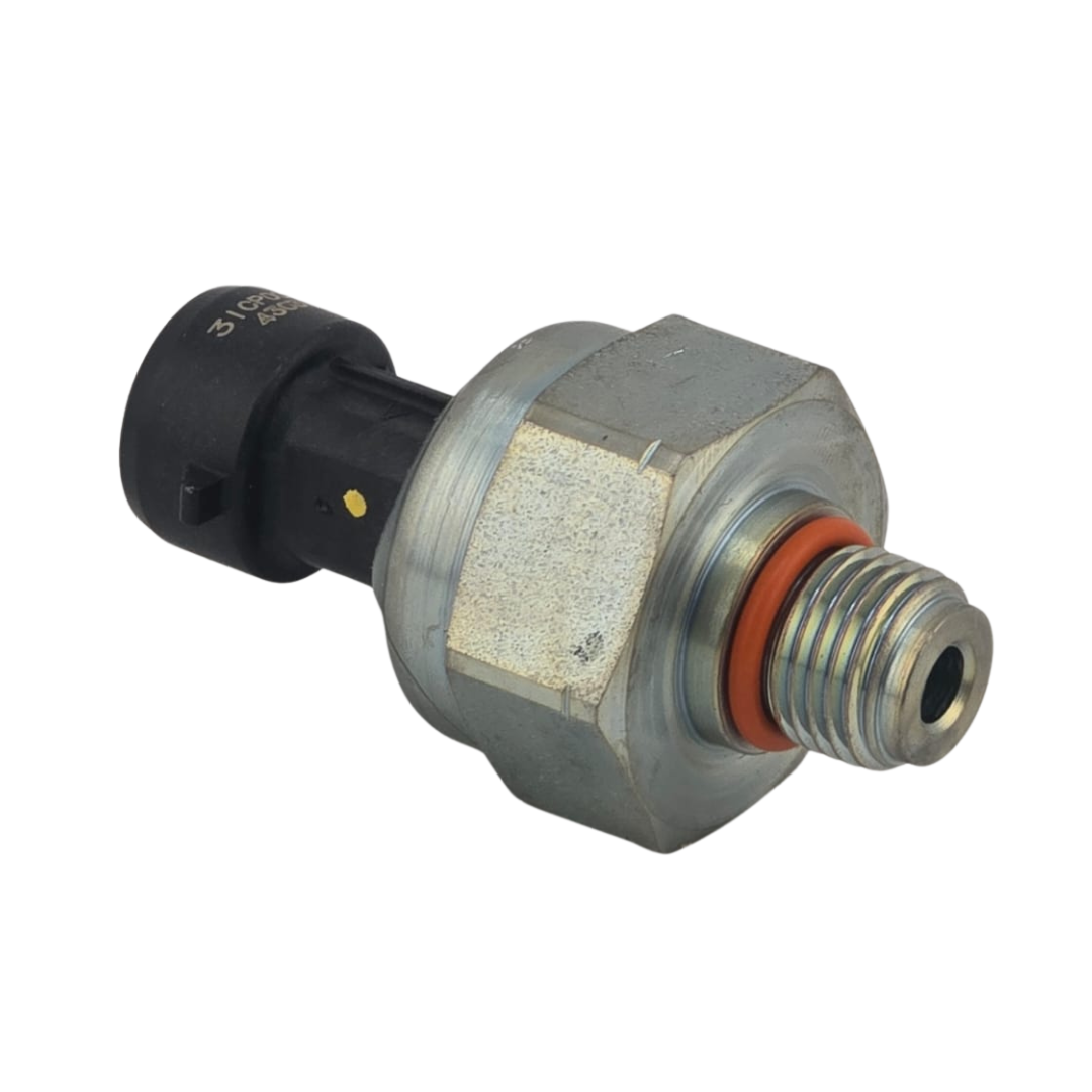Sensor de Control de Presión de Inyección (ICP)ALLIANT POWER, AP63418 para Ford Power Stroke 7.3L  1999-2003
