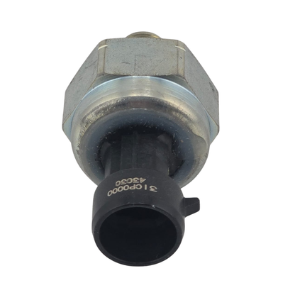 Sensor de Control de Presión de Inyección (ICP)ALLIANT POWER, AP63418 para Ford Power Stroke 7.3L  1999-2003