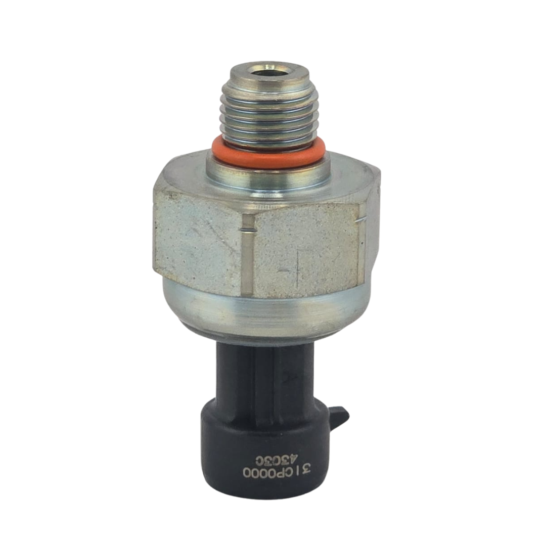 Sensor de Control de Presión de Inyección (ICP)ALLIANT POWER, AP63418 para Ford Power Stroke 7.3L  1999-2003