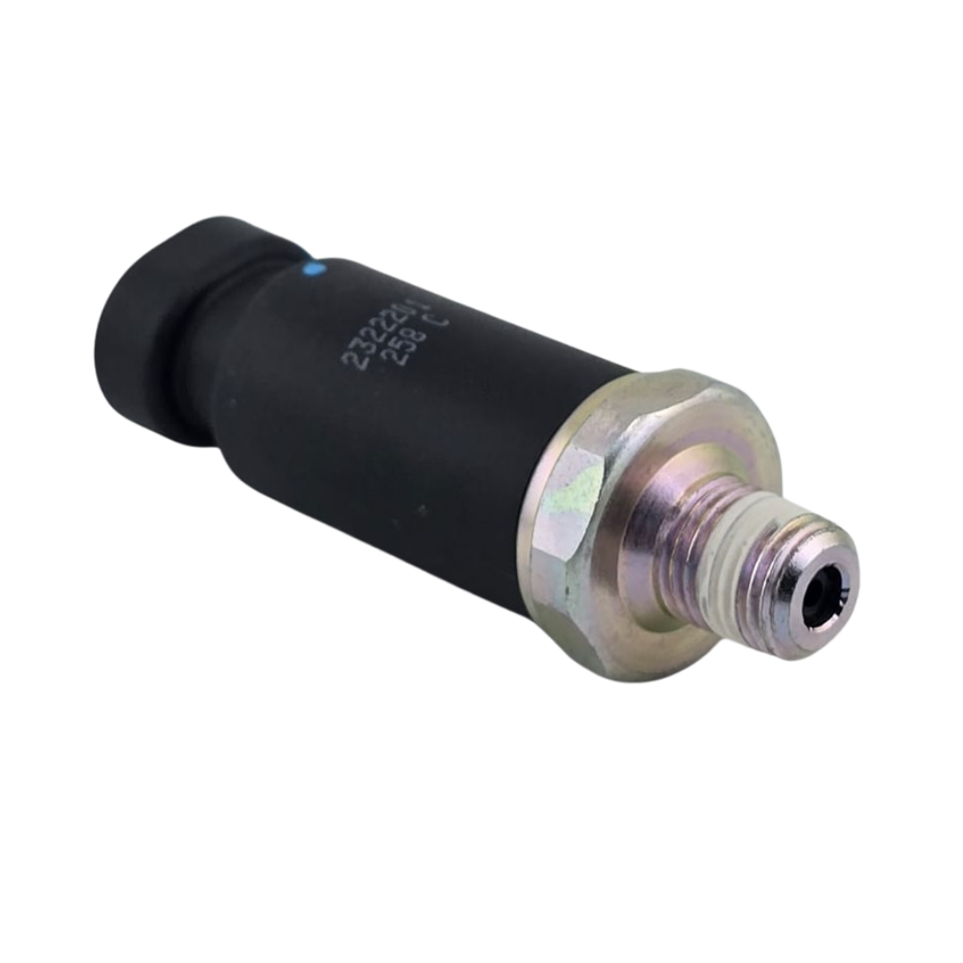 Switch de Presión de Aceite del Motor (EOP) ALLIAT POWER, AP63419 para Chevy  GM 6.5L 92-02