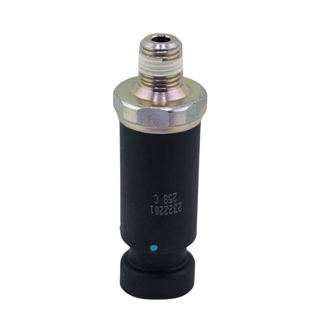 Switch de Presión de Aceite del Motor (EOP) ALLIAT POWER, AP63419 para Chevy  GM 6.5L 92-02