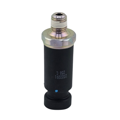 Switch de Presión de Aceite del Motor (EOP) ALLIAT POWER, AP63419 para Chevy  GM 6.5L 92-02