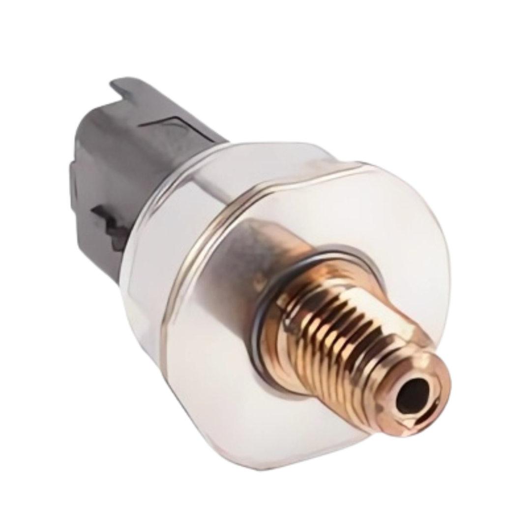 Sensor de Presión de Riel Diesel ALLIANT POWER, AP63422 para Ford Power Stroke 6.4L, Maxxoforce 7