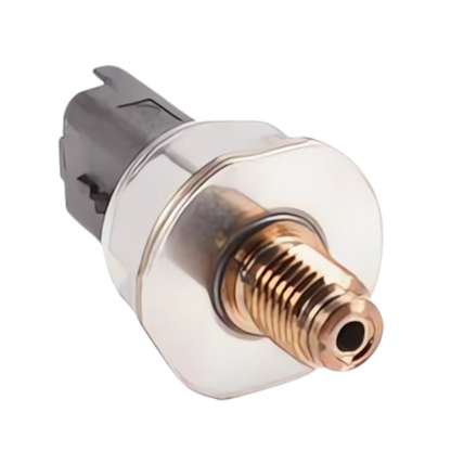 Sensor de Presión de Riel Diesel ALLIANT POWER, AP63422 para Ford Power Stroke 6.4L, Maxxoforce 7