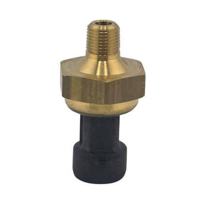 Sensor de Contrapresión de Escape (EBP) ALLIANT POWER, AP63429 para Ford Power Stroke 7.3L 1994-1997, Navistar DT466E,I530 1998-2033
