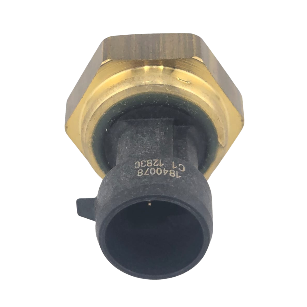 Sensor de Contrapresión de Escape (EBP) ALLIANT POWER, AP63429 para Ford Power Stroke 7.3L 1994-1997, Navistar DT466E,I530 1998-2033