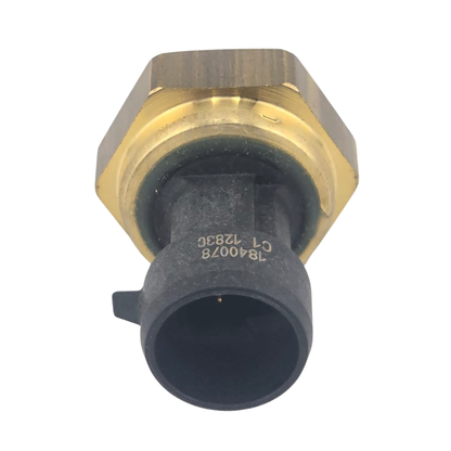 Sensor de Contrapresión de Escape (EBP) ALLIANT POWER, AP63429 para Ford Power Stroke 7.3L 1994-1997, Navistar DT466E,I530 1998-2033