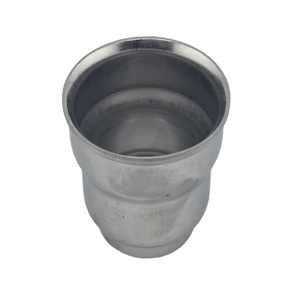 Camisa de Inyector ALLIANT POWER, AP63434 para Navistar DT466E HEUI 1996-03