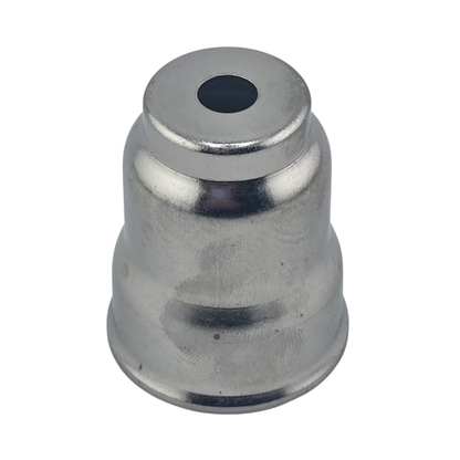 Camisa de Inyector ALLIANT POWER, AP63434 para Navistar DT466E HEUI 1996-03