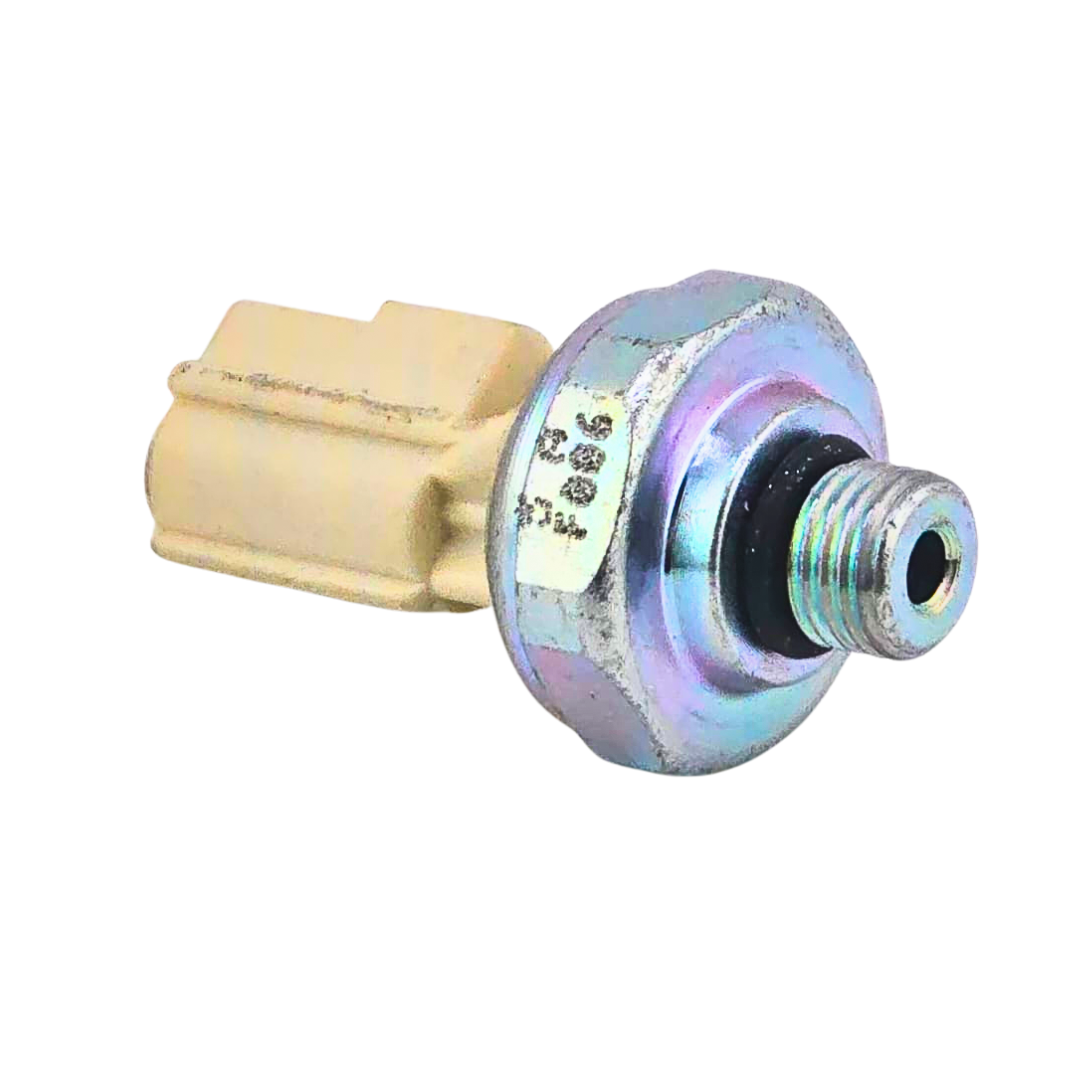 Sensor de Presión de Aceite (EOP) ALLIANT POWER, AP63435 para Ford Power Stroke 7.3, 6.0, 6.4, Navistar VT365,VT275, Maxxforce 5