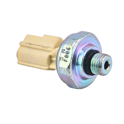 Sensor de Presión de Aceite (EOP) ALLIANT POWER, AP63435 para Ford Power Stroke 7.3, 6.0, 6.4, Navistar VT365,VT275, Maxxforce 5