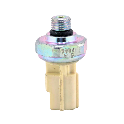 Sensor de Presión de Aceite (EOP) ALLIANT POWER, AP63435 para Ford Power Stroke 7.3, 6.0, 6.4, Navistar VT365,VT275, Maxxforce 5