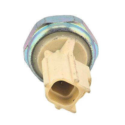 Sensor de Presión de Aceite (EOP) ALLIANT POWER, AP63435 para Ford Power Stroke 7.3, 6.0, 6.4, Navistar VT365,VT275, Maxxforce 5