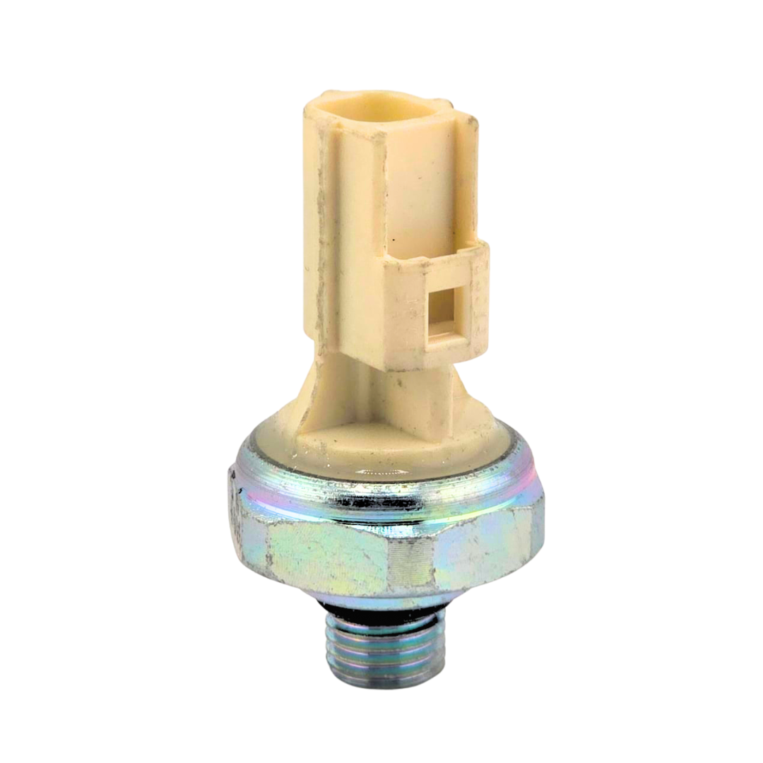 Sensor de Presión de Aceite (EOP) ALLIANT POWER, AP63435 para Ford Power Stroke 7.3, 6.0, 6.4, Navistar VT365,VT275, Maxxforce 5