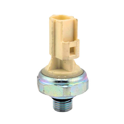 Sensor de Presión de Aceite (EOP) ALLIANT POWER, AP63435 para Ford Power Stroke 7.3, 6.0, 6.4, Navistar VT365,VT275, Maxxforce 5