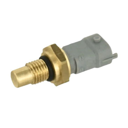 Sensor de temperatura Aceite / Refrigerante / Combistible (EOT/ECT/FT) para Powerstroke 6.0 y 6.4 (ALLIANT POWER)