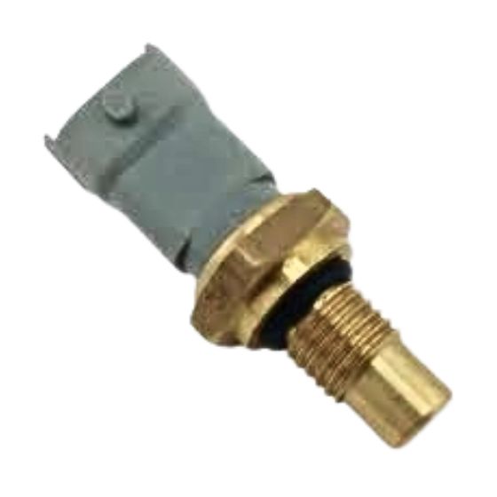 Sensor de temperatura Aceite / Refrigerante / Combistible (EOT/ECT/FT) para Powerstroke 6.0 y 6.4 (ALLIANT POWER)