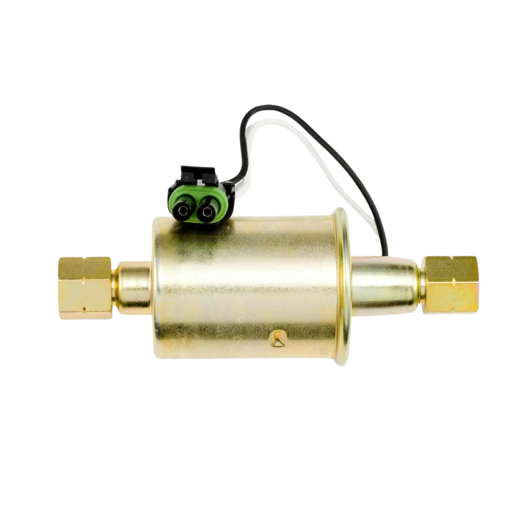 Bomba de Trasferencia de Combustible ALLIANT POWER, AP63440 para GM 6.5L 94-99
