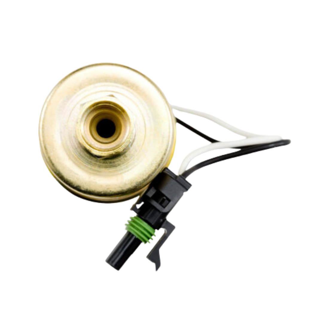 Bomba de Trasferencia de Combustible ALLIANT POWER, AP63440 para GM 6.5L 94-99