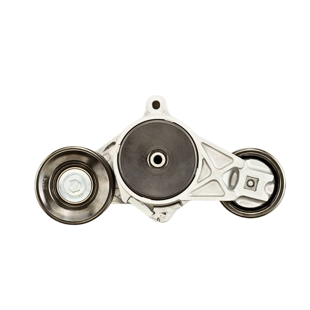 Polea Tensora de Banda ALLIANT POWER, AP63448 para Ford Power Stroke 6.0L