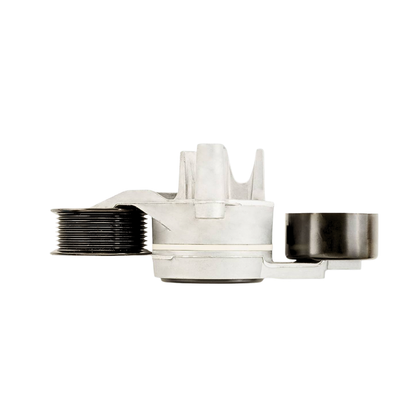 Polea Tensora de Banda ALLIANT POWER, AP63448 para Ford Power Stroke 6.0L