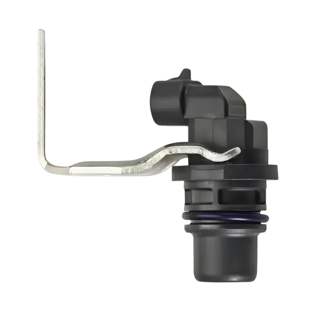 Sensor de Posición de Arbol de Levas (CMP) ALLIANT POWER, AP63491 para Ford Power Stroke 7.3L / Navistar T444E