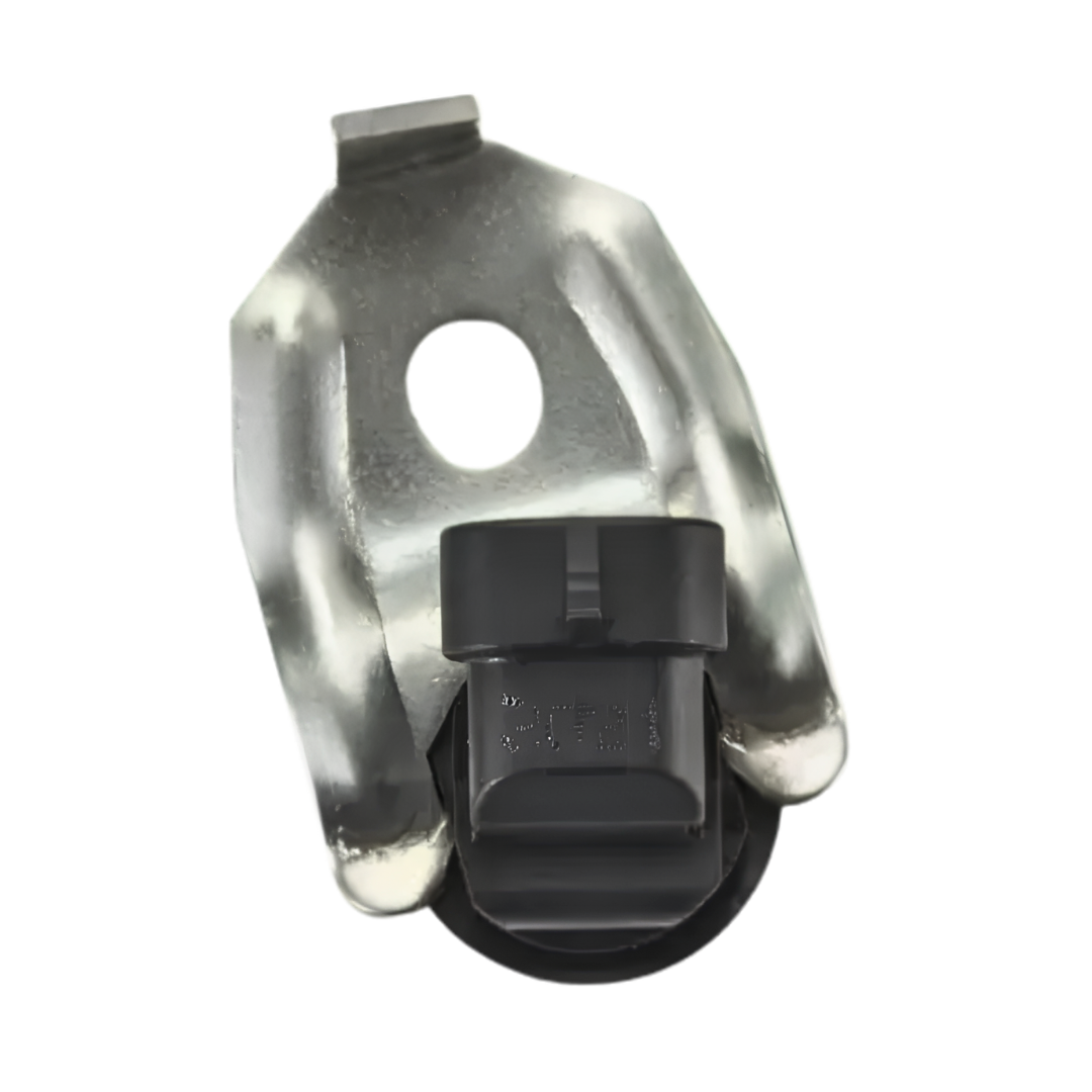Sensor de Posición de Arbol de Levas (CMP) ALLIANT POWER, AP63491 para Ford Power Stroke 7.3L / Navistar T444E