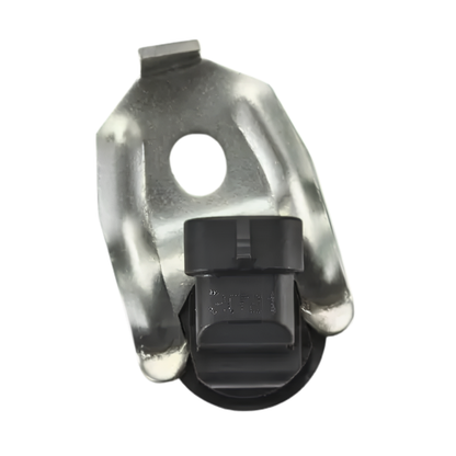 Sensor de Posición de Arbol de Levas (CMP) ALLIANT POWER, AP63491 para Ford Power Stroke 7.3L / Navistar T444E