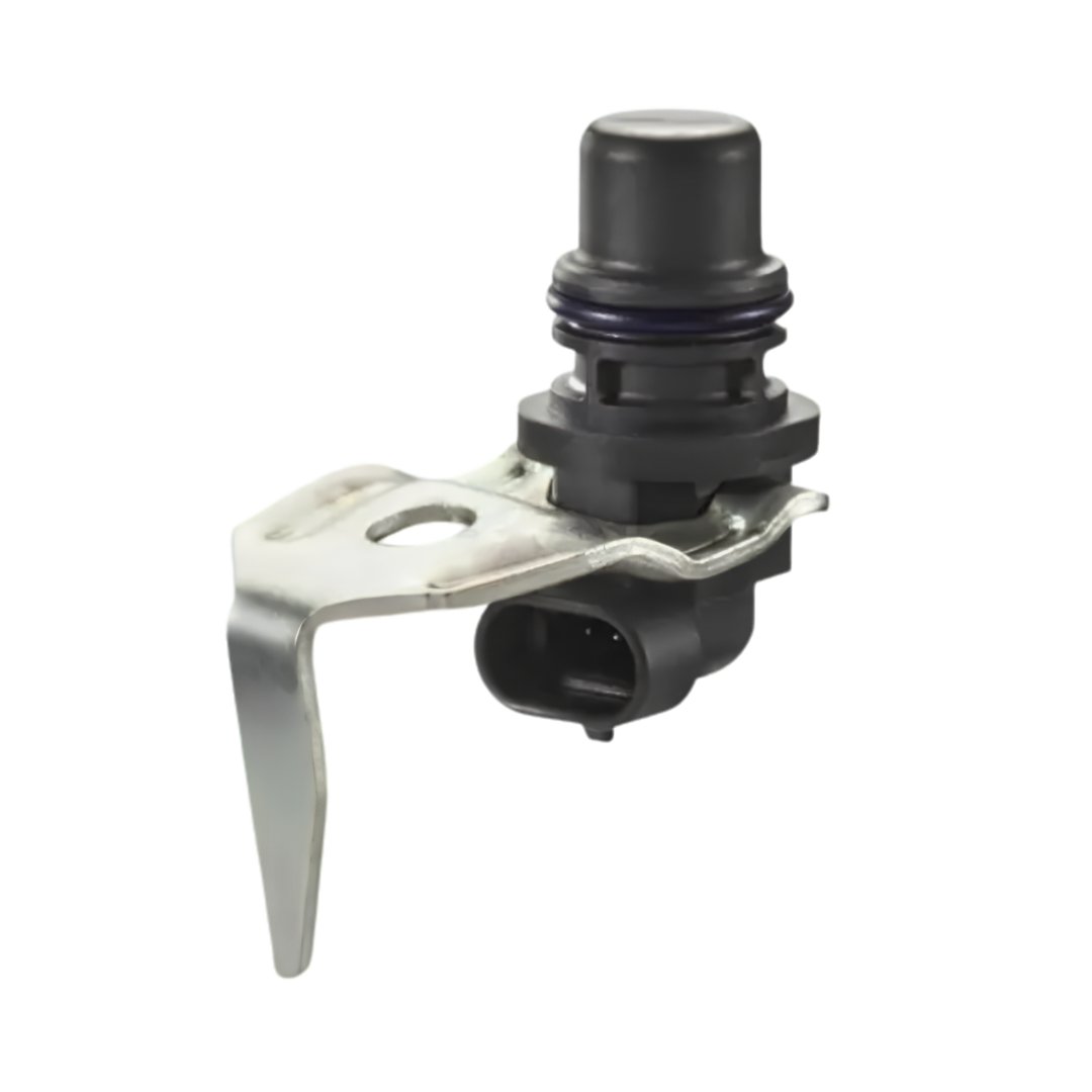 Sensor de Posición de Arbol de Levas (CMP) ALLIANT POWER, AP63491 para Ford Power Stroke 7.3L / Navistar T444E