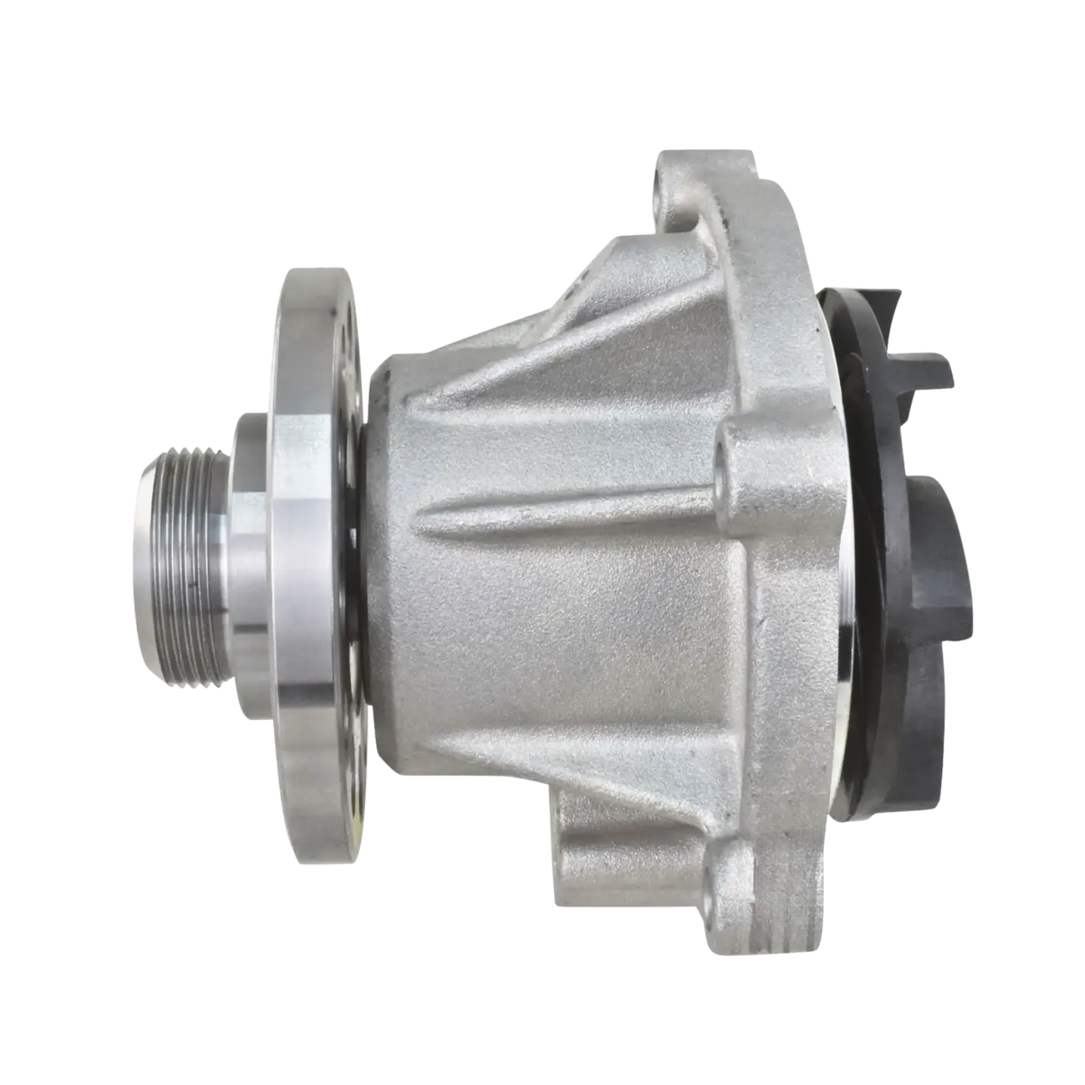 Bomba de Agua ALLIANT POWER, AP63502 para Ford Power Stroke 6.0L / 4.5L