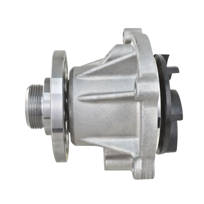 Bomba de Agua ALLIANT POWER, AP63502 para Ford Power Stroke 6.0L / 4.5L