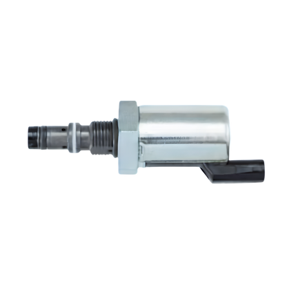 Sensor Regulador de Presion (Ipr) para  MaxxForce I313 motor Navistar DT466 DT466E DT570 HT570 (ALLIANT POWER)