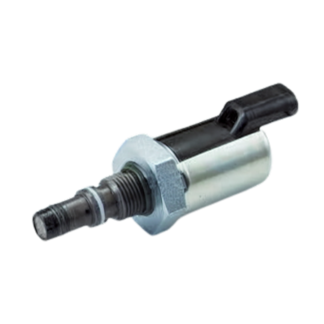 Valvula Reguladora de Presion (IPR) para Navistar Dt466 570 Ht70, Max force 2004 A 2006(ALLIANT POWER)