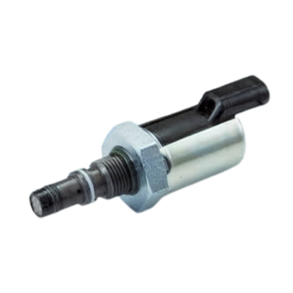 Valvula Reguladora de Presion (IPR) para Navistar Dt466 570 Ht70, Max force 2004 A 2006(ALLIANT POWER)