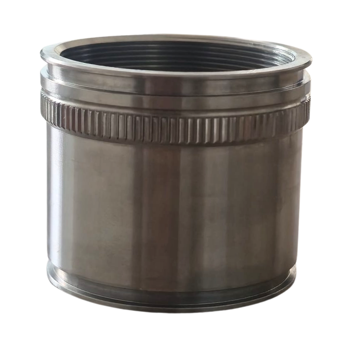 Bobiba Selenoide ALLIANT POWER, AP63551 para Bomba de Inyección Stanadyne de 05459/05288/05067