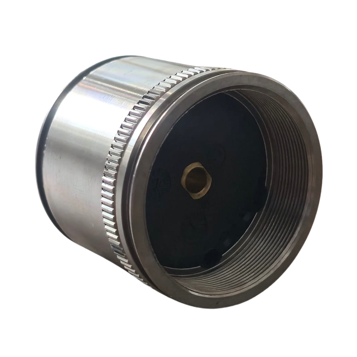 Bobiba Selenoide ALLIANT POWER, AP63551 para Bomba de Inyección Stanadyne de 05459/05288/05067
