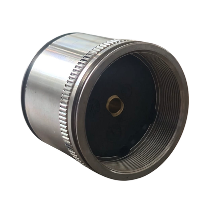 Bobiba Selenoide ALLIANT POWER, AP63551 para Bomba de Inyección Stanadyne de 05459/05288/05067